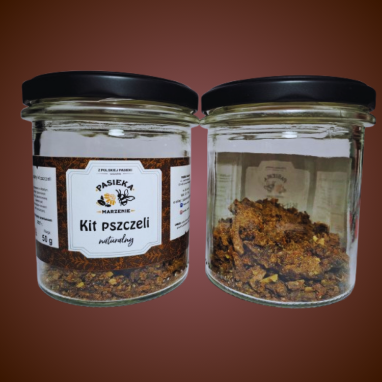 Projekt bez nazwy (19).png