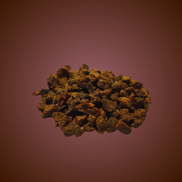 Projekt bez nazwy (20).png