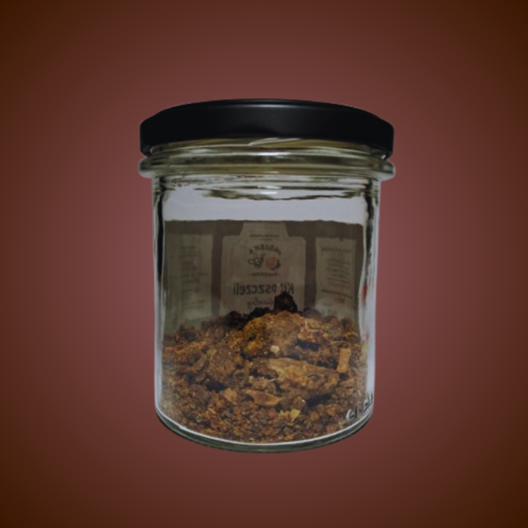 Projekt bez nazwy (21).png