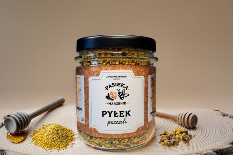 Pyłek pszczeli_1.jpg