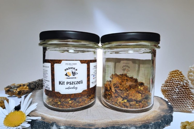 Kit pszczeli_1.jpg
