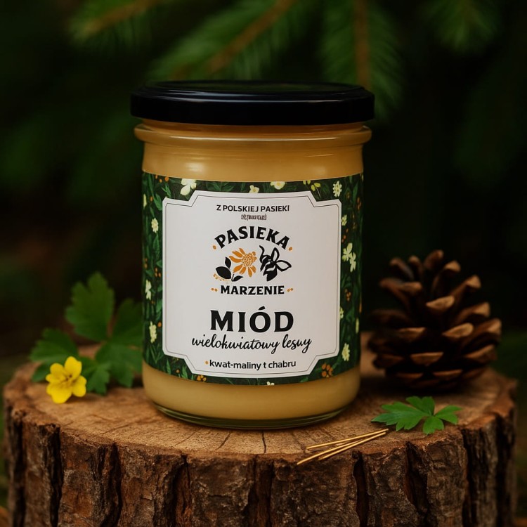 miod_wielokwiatowy_lesny_jpg.jpg