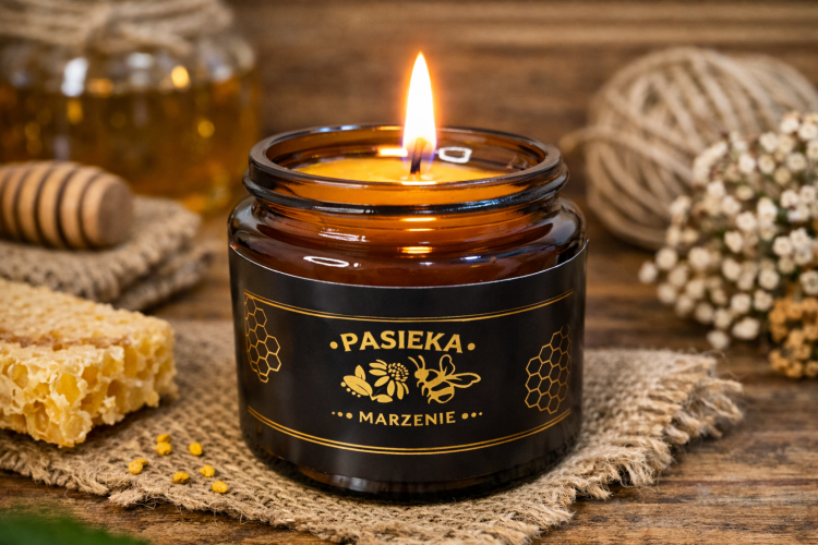 Świeca_3.png