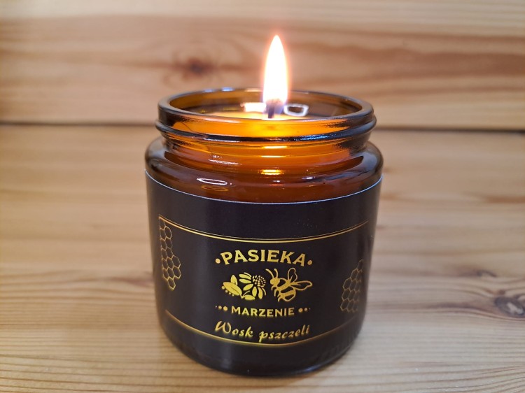 Świeca_3.jpeg