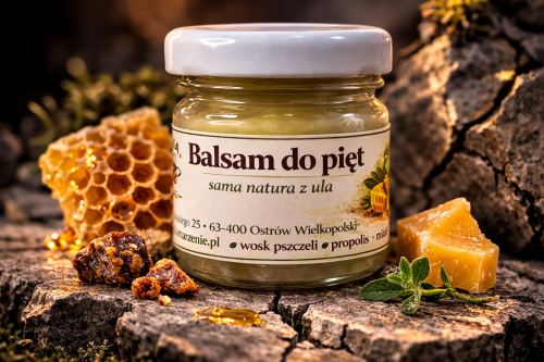 Balsam do pięt z naturalnymi składnikami.png