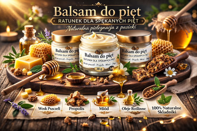 Balsam Premium.png