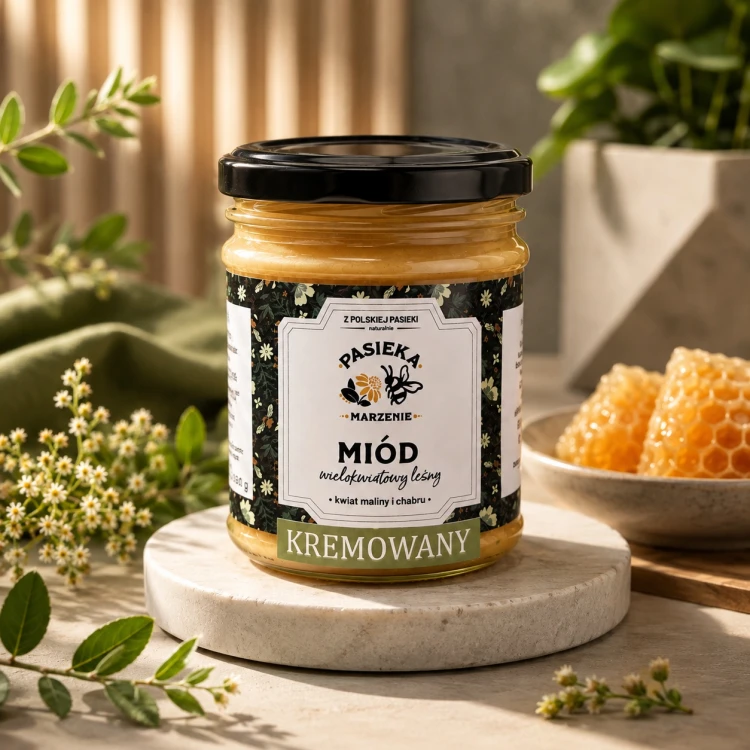kremowany_nowo_j.jpg