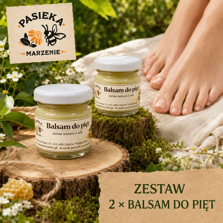 balsam_7_s.png