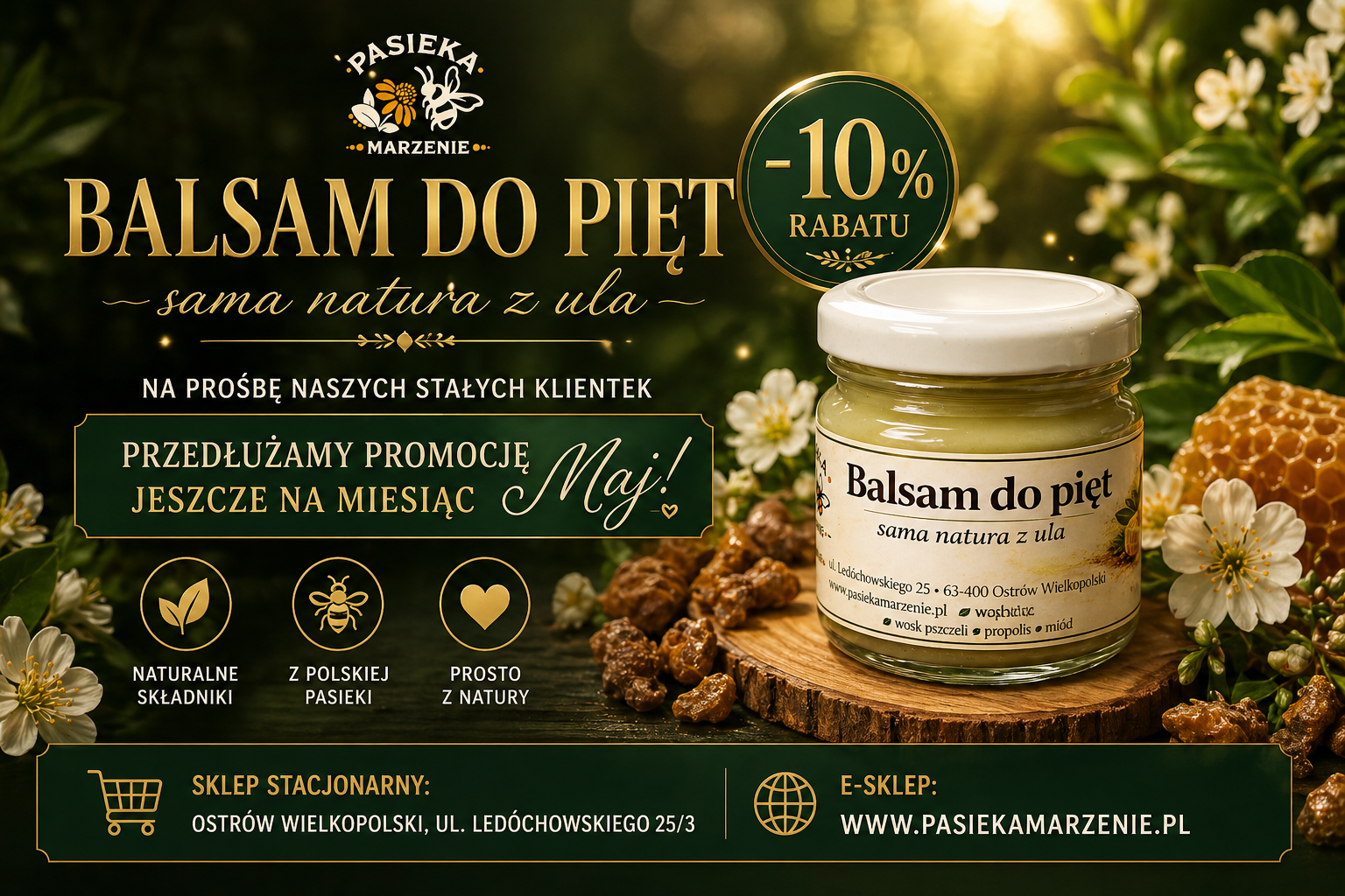 Płatności Shoper
