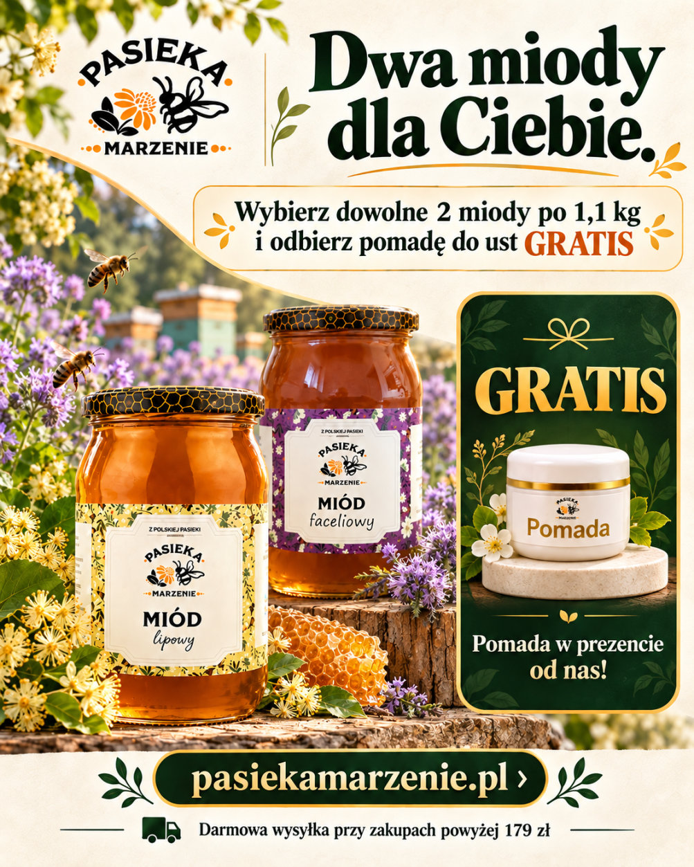 Płatności Shoper