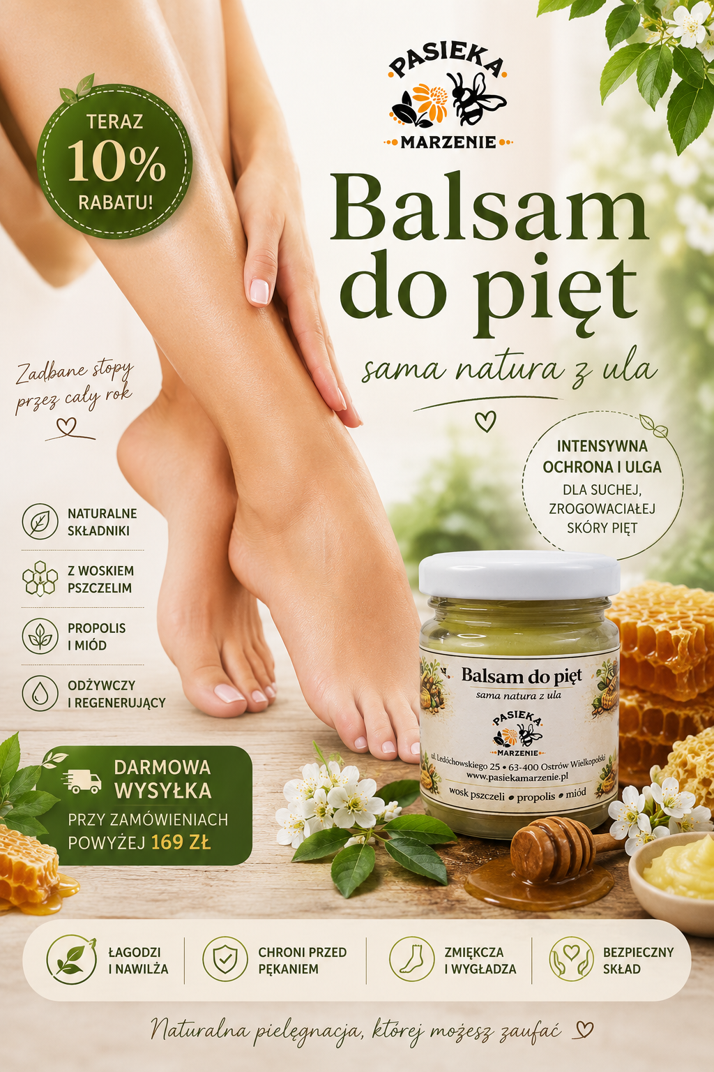Płatności Shoper